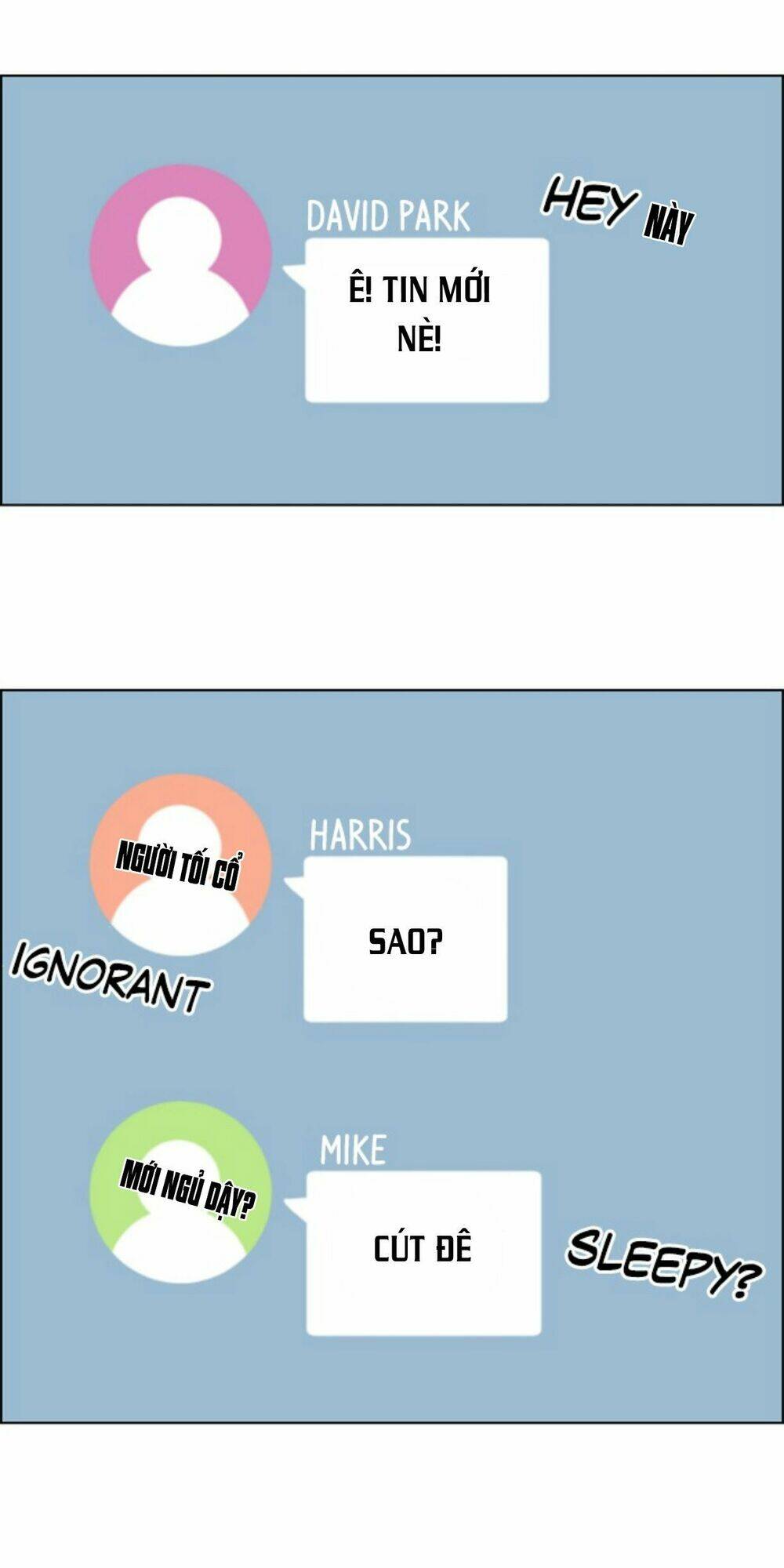 no scope chapter 43 49