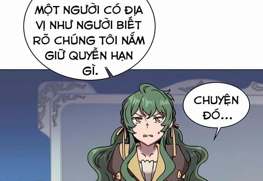 Anh Hùng Mạnh Nhất Trở Lại chapter 60 151