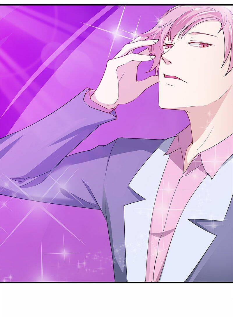 quái trộm thâu tâm chapter 1 54