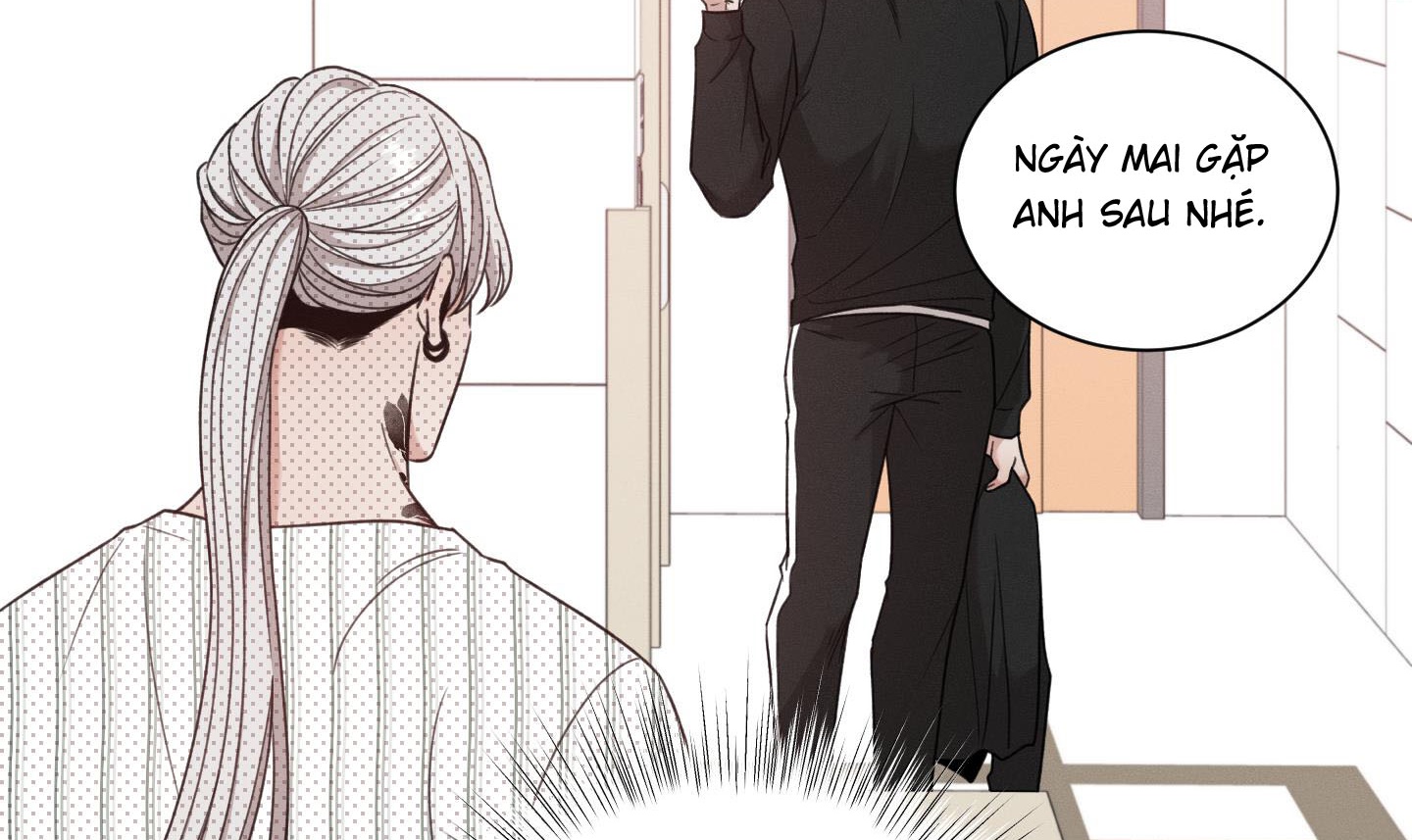 hội chứng minmotion chapter 55 43