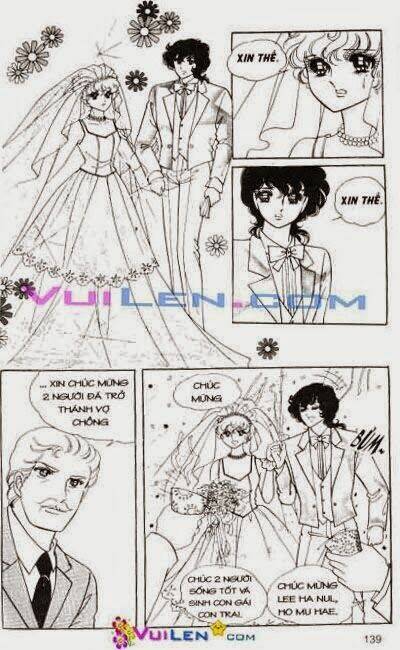 khi con gái gặp con trai chapter 9 140