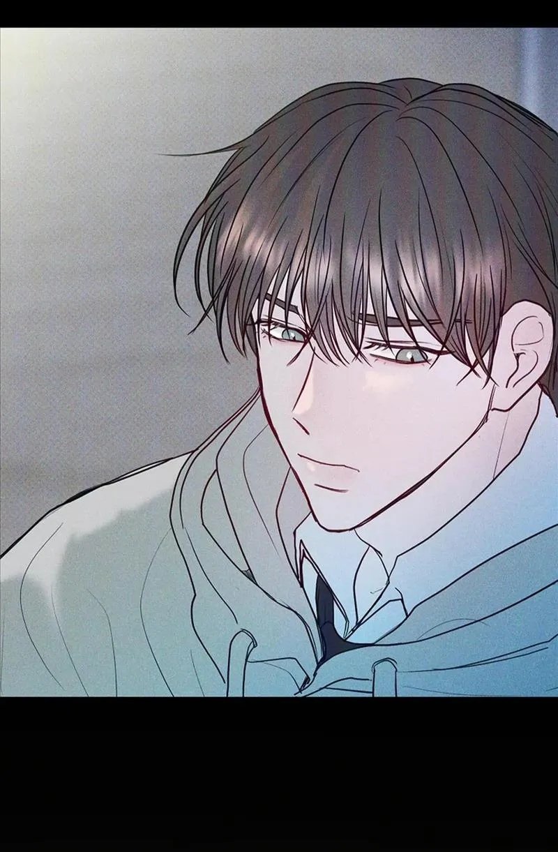 bạn tốt chapter 2 7