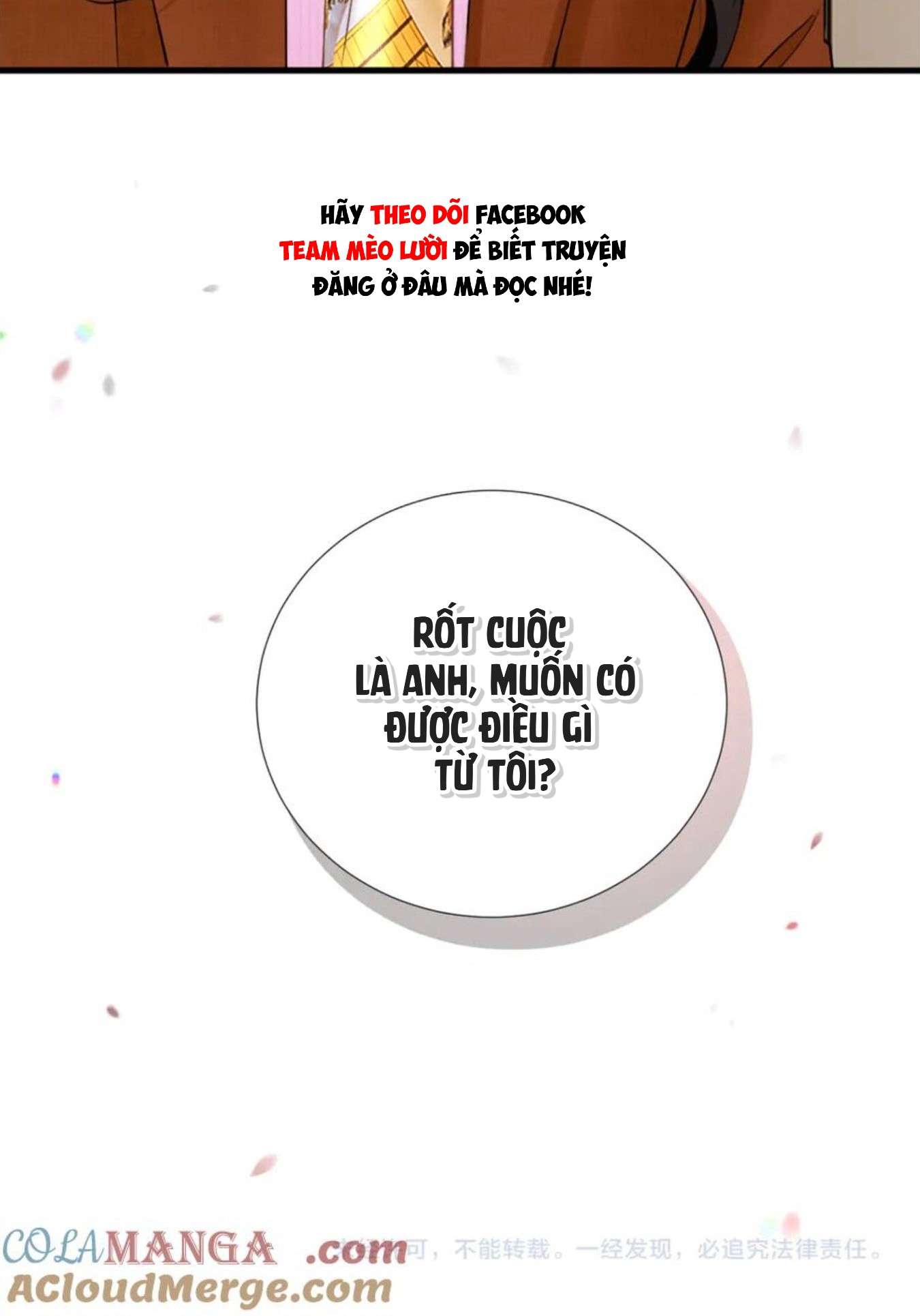 đắm say chapter 29 34