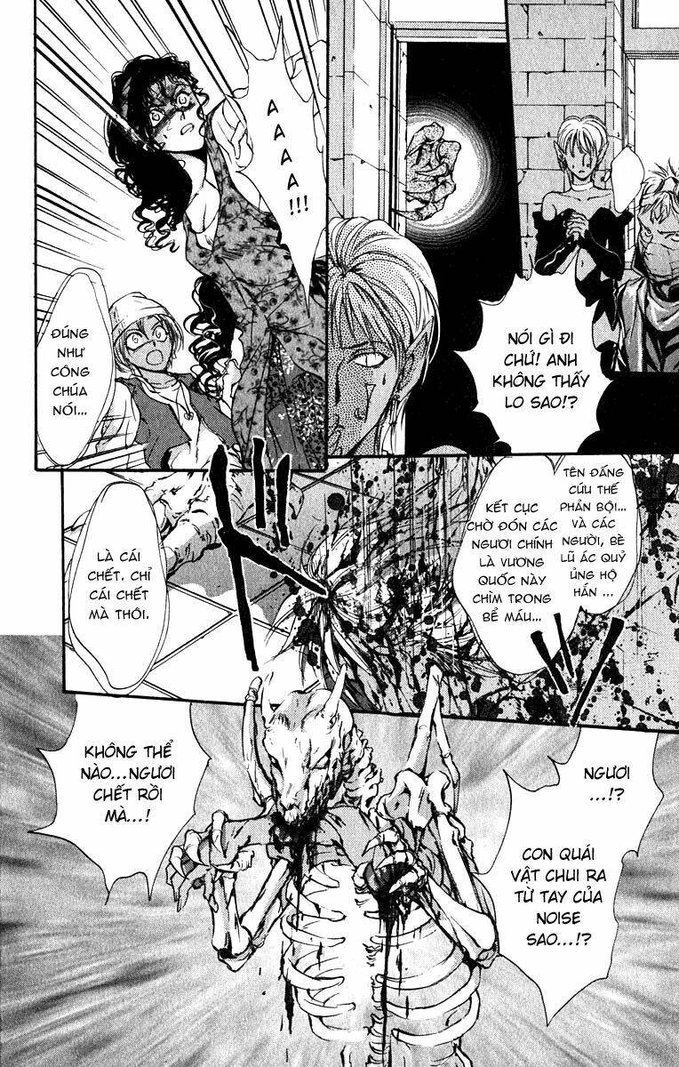 tình yêu loạn luân chapter 48 12