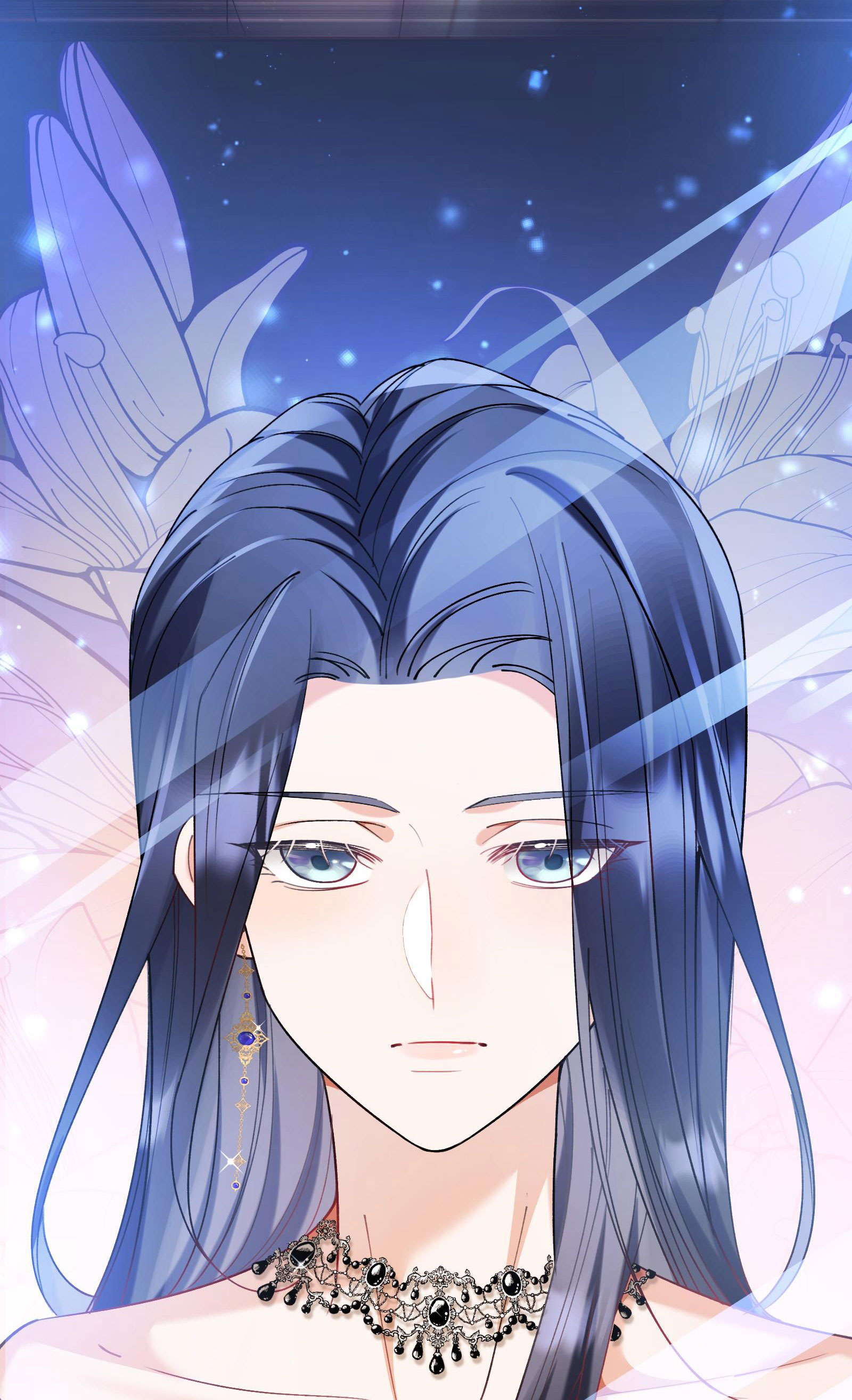 chưa biết ai hơn ai chapter 15 13