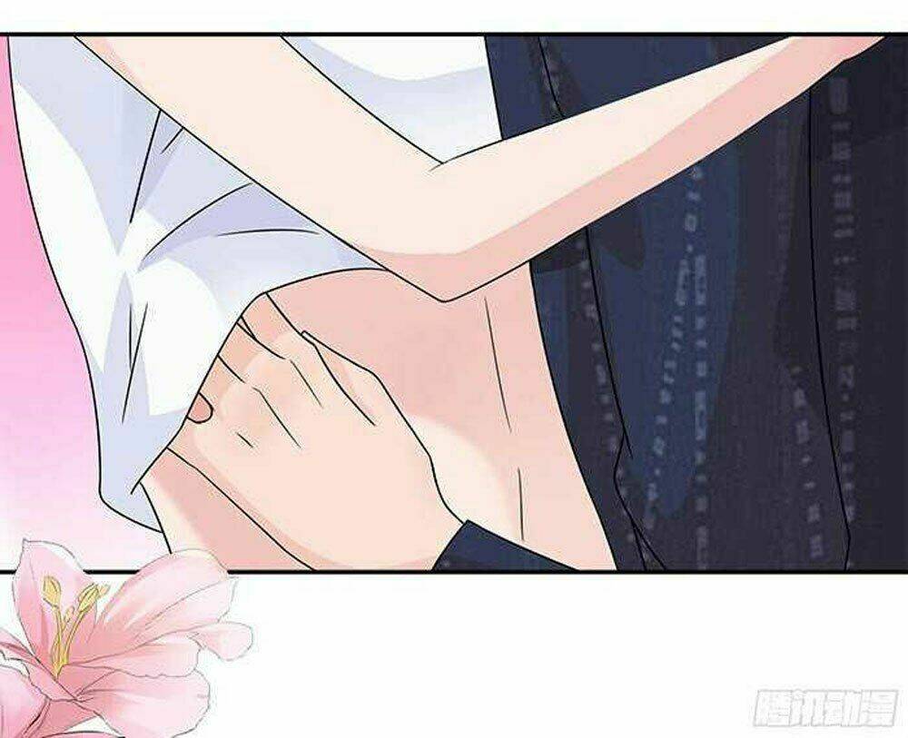 tiểu tâm can tuyệt sủng của lạc tiên sinh chapter 51 26