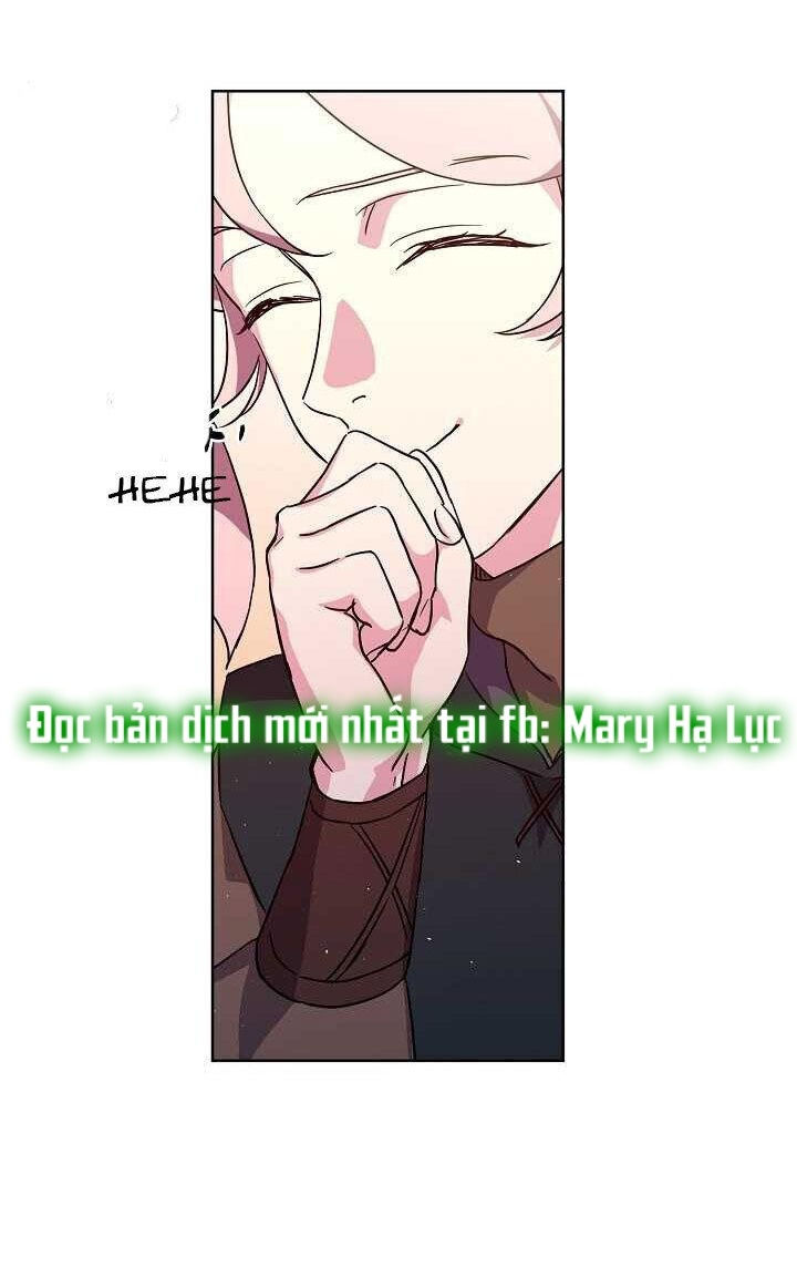 CHITRA chapter 120.1 21