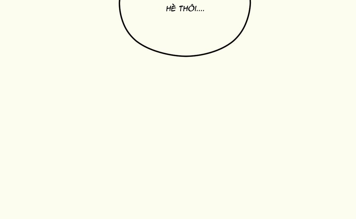 tương phùng chapter 2 22