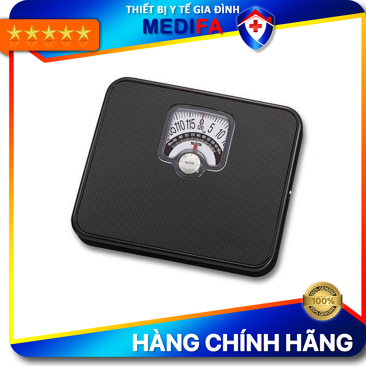 Cân Sức Khoẻ Cơ Học Tanita Ha552, Chính Hãng Nhật Bản, Cân Cơ Học, Cân Chính Hãng, Cân Nhật Bản, Cân Sức Khoẻ Y Tế, Cân Sức Khoẻ Gia Đình, Cân Sức Khoẻ Cao Cấp, 120Kg, Cân Phân Tích Chỉ Số Cơ Thể, Cân Sức Khoẻ Min