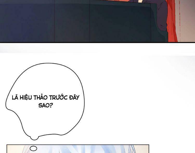 giai điệu của sự va chạm chapter 27 14