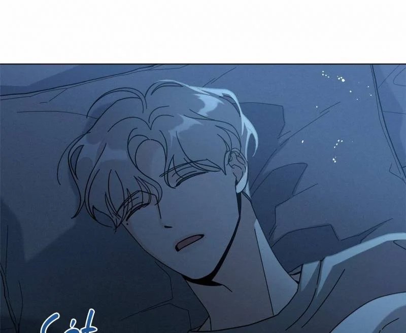 home five chapter 57 159