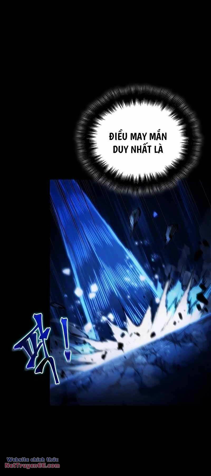 thế giới hậu tận thế chapter 119 9