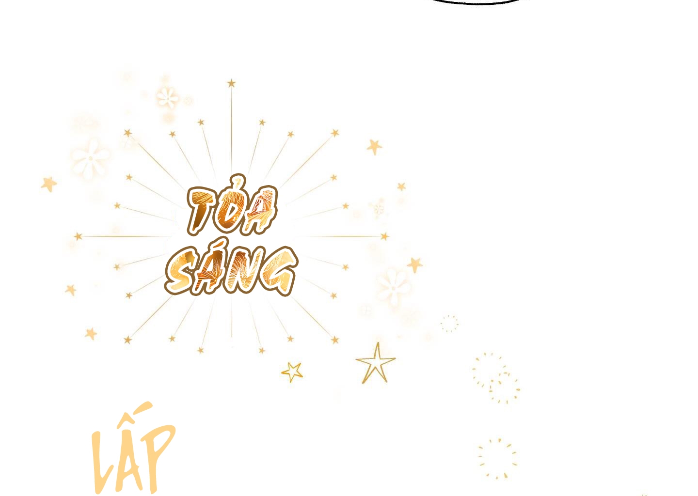 phục thù chapter 11 63