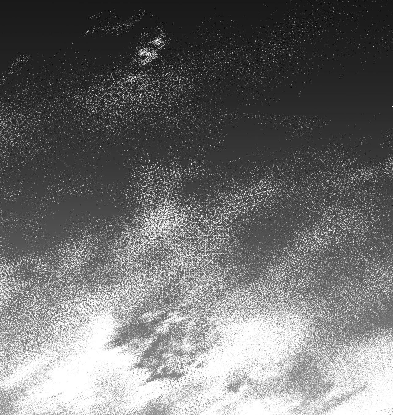 codename anastasia chapter 21.2 71