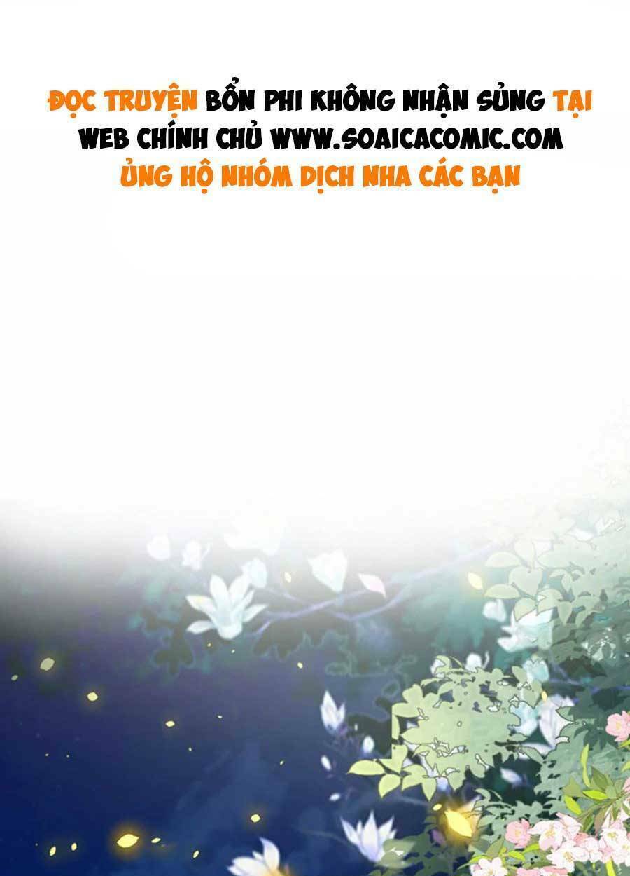 tướng quân, bổn phi không nhận sủng chapter 45 1