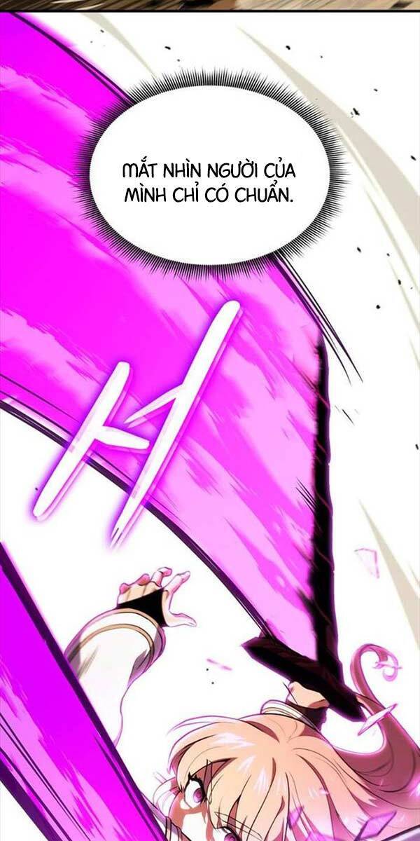 huyền thoại game thủ - tái xuất chapter 144 5