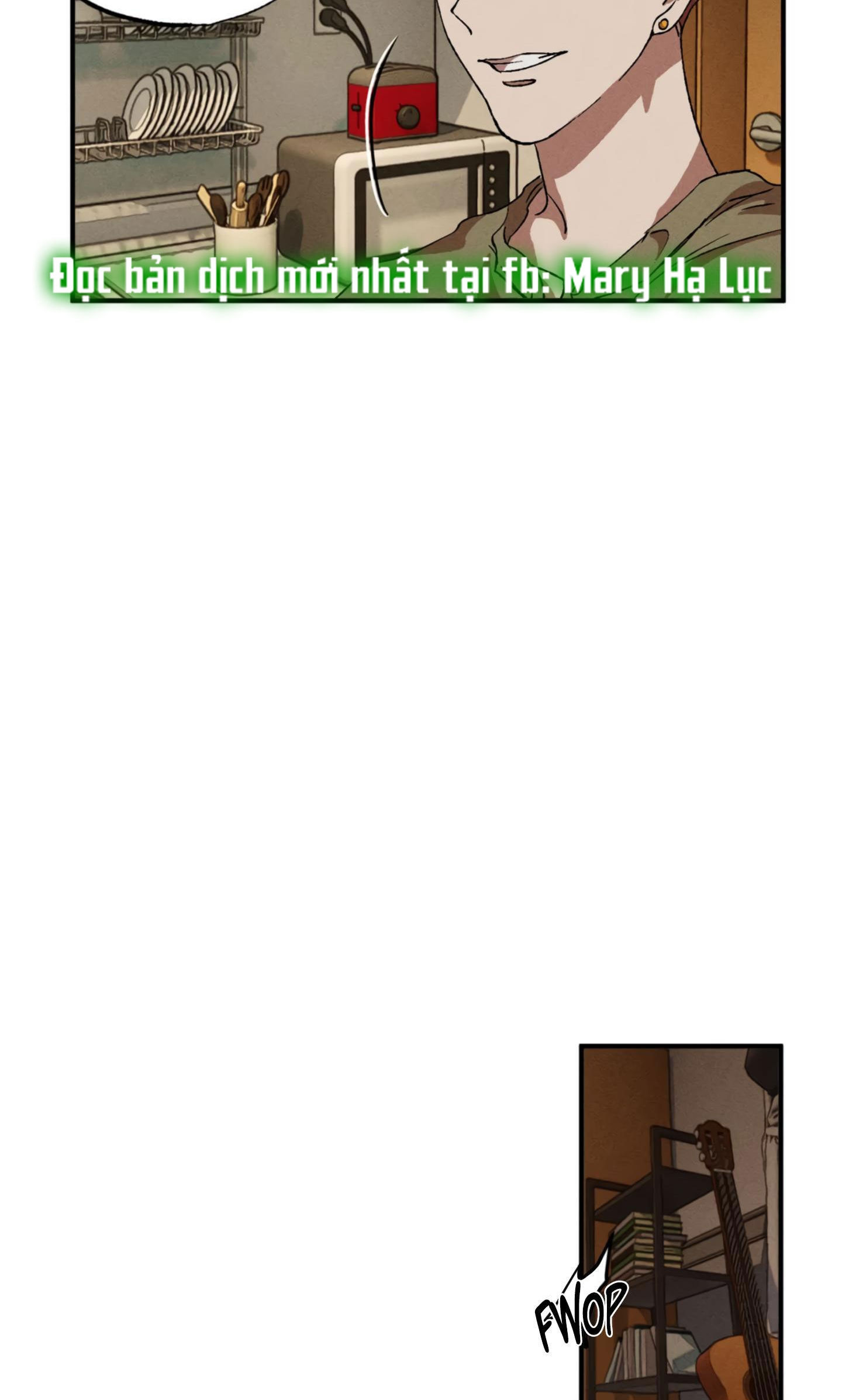 bẫy kép chapter 29.1 11
