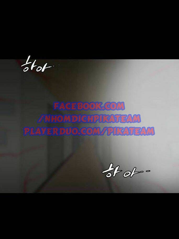 đêm vùng cực chapter 11 60