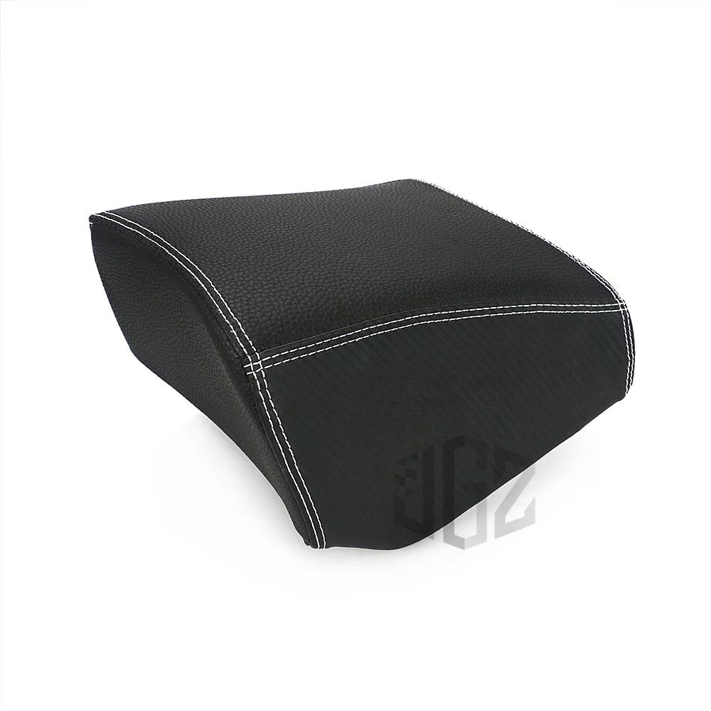 Đệm Lót Yên Trước Xe Mô Tô YAMAHA X-MAX 300 250 2017-2018