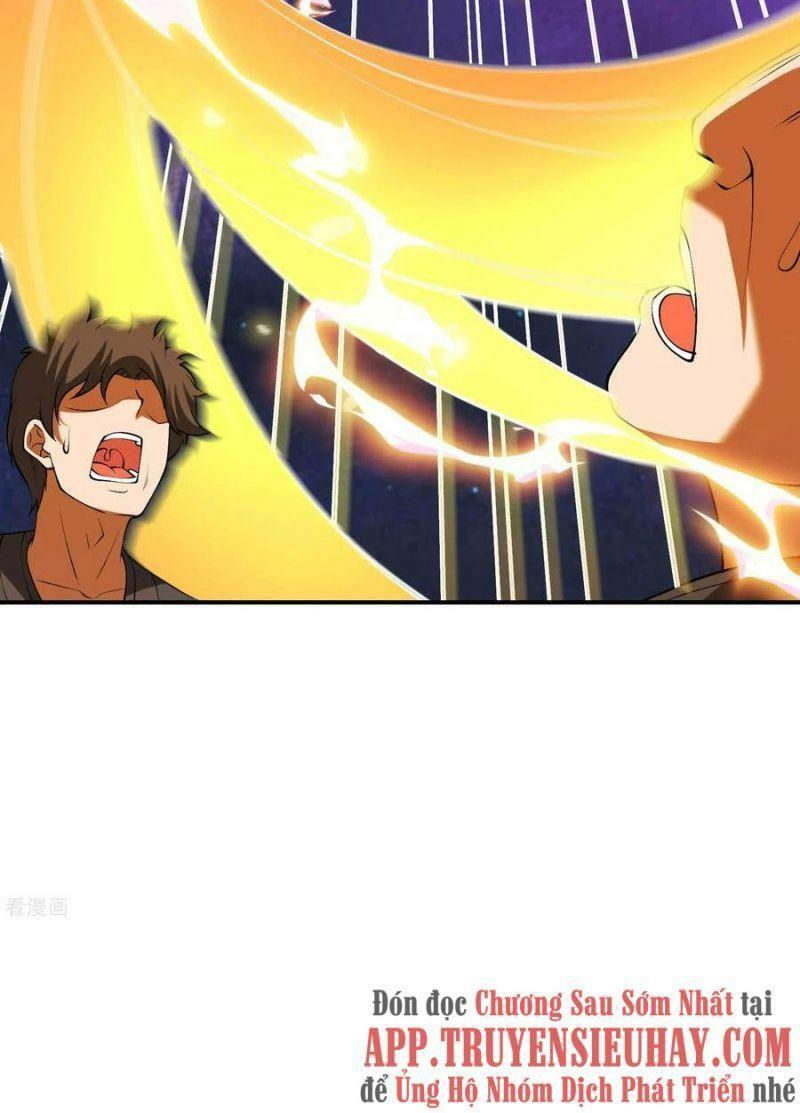 đệ nhất người ở rể chapter 166 28