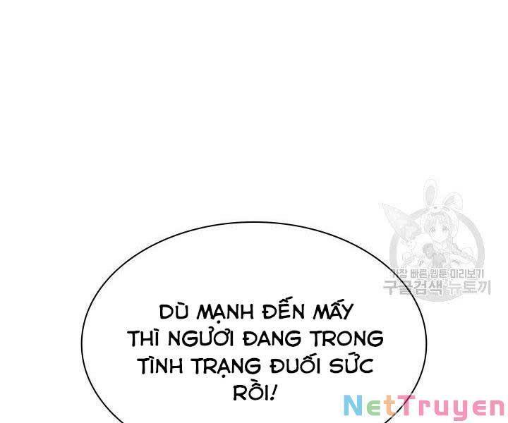 vượt qua giới hạn chapter 134 247