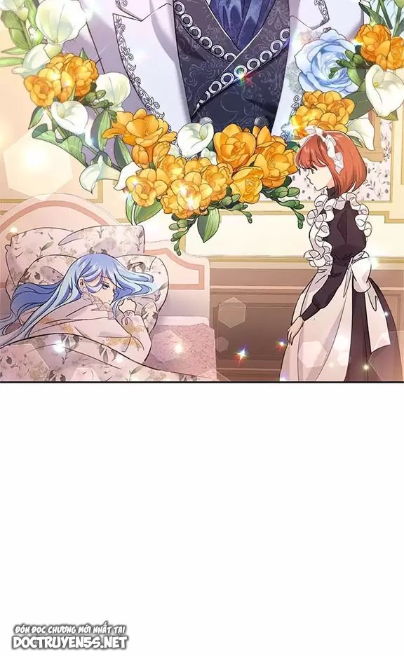 nếu tôi là nhân vật phản diện liệu tôi sẽ chết chapter 12 47