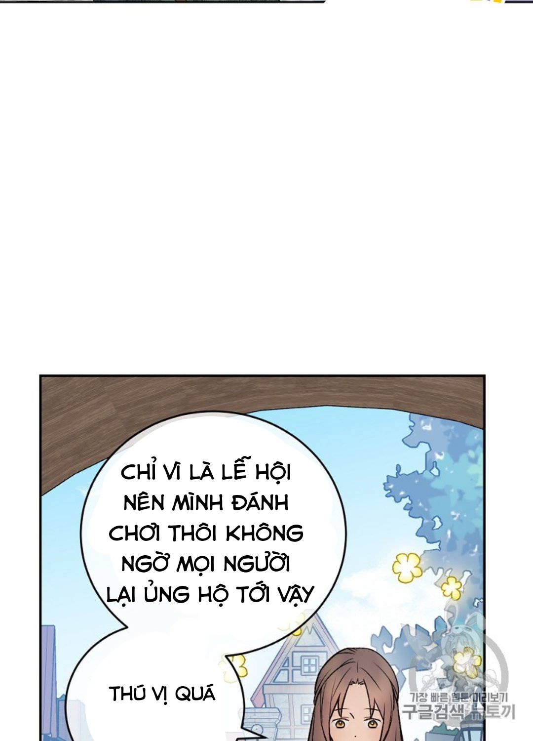 cô hầu giỏi giang chapter 31 23