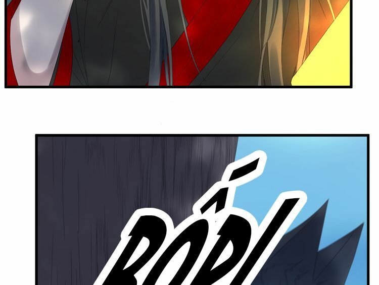 lượm được một tiểu hồ ly phần 2 chapter 84 13