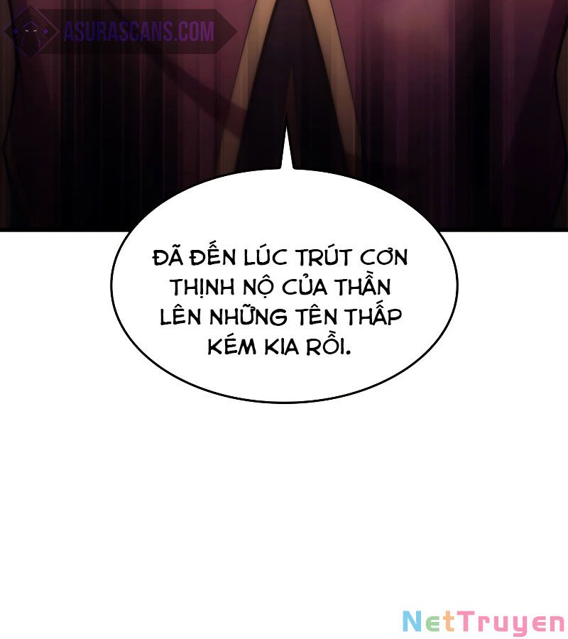 tái sinh ở dị giới, tôi từ công chức trở thành chiến thần chapter 23 59