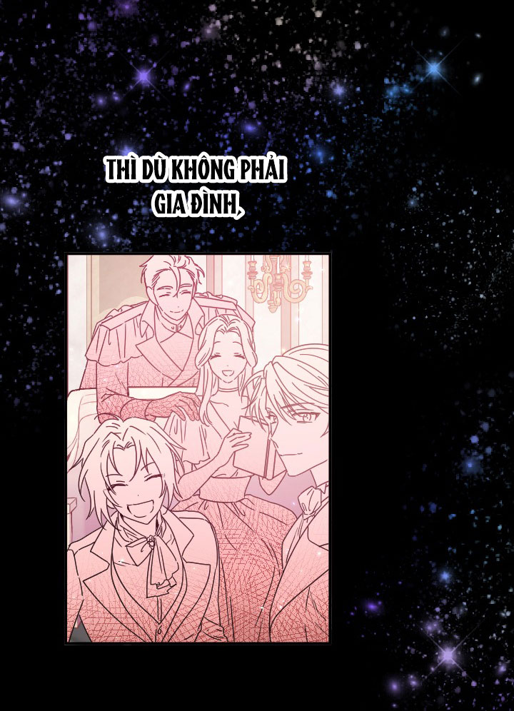 lady baby chapter 199.1 28