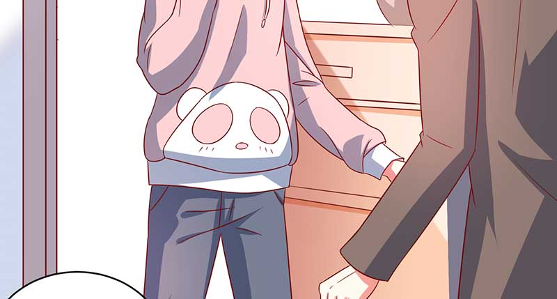 khế hôn chapter 43 18