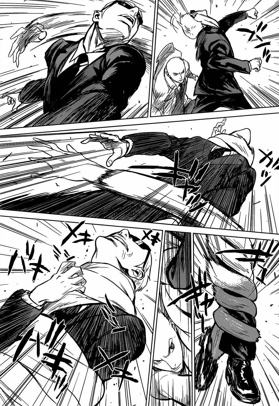 009 re - cyborg chapter 1 34