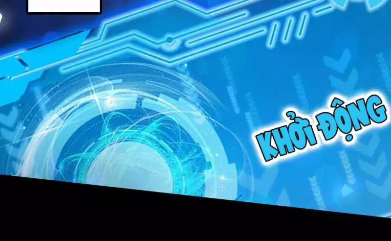 ngã vi tà đế chapter 1 17