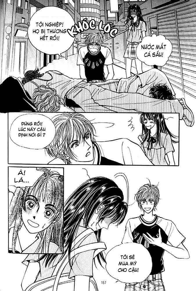 cutie boy chapter 15 51