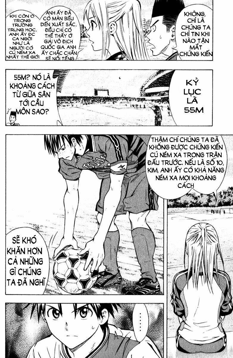 kỵ sĩ trong vòng cấm chapter 57 4