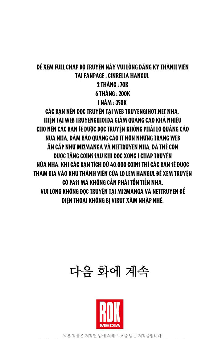 con chỉ đi tìm cha thôi chapter 36.2 53