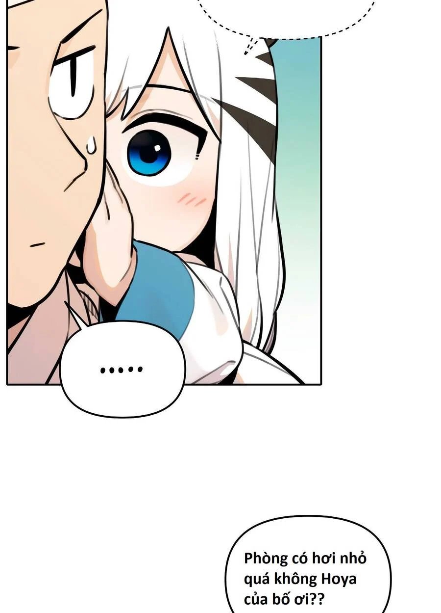 sự lụi tàn của usuzumi chapter 92 22