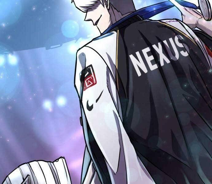 huyền thoại tái xuất chapter 1.5 114