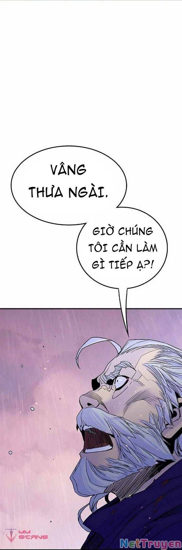 knight under heart chapter 22 23