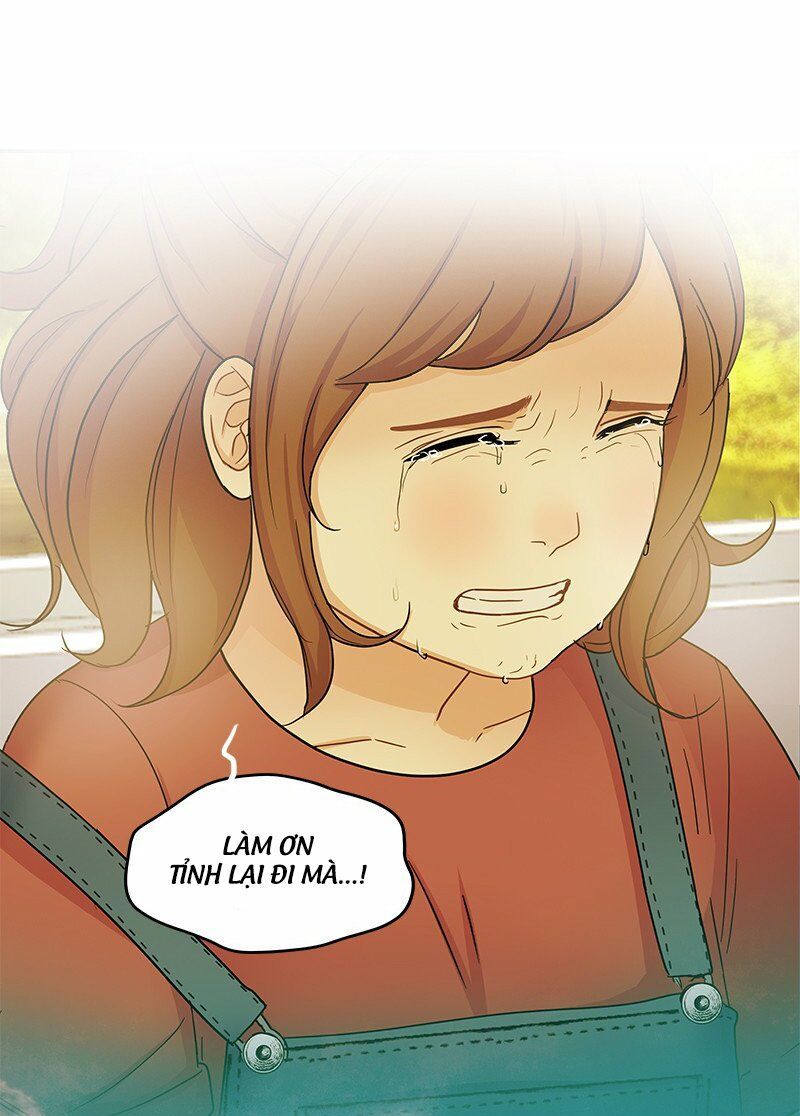 nửa đêm ở poppy land chapter 30 47