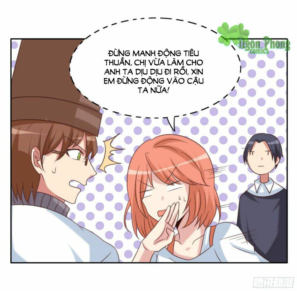 thiên ngoại phi tiên chapter 20 5