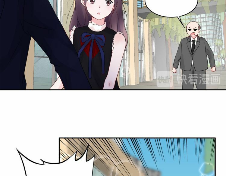 câu chuyện săn vợ chapter 25 26