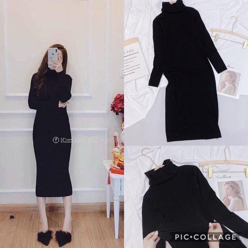 váy len body giá tốt Tháng 7 2023  Mua ngay  Shopee Việt Nam