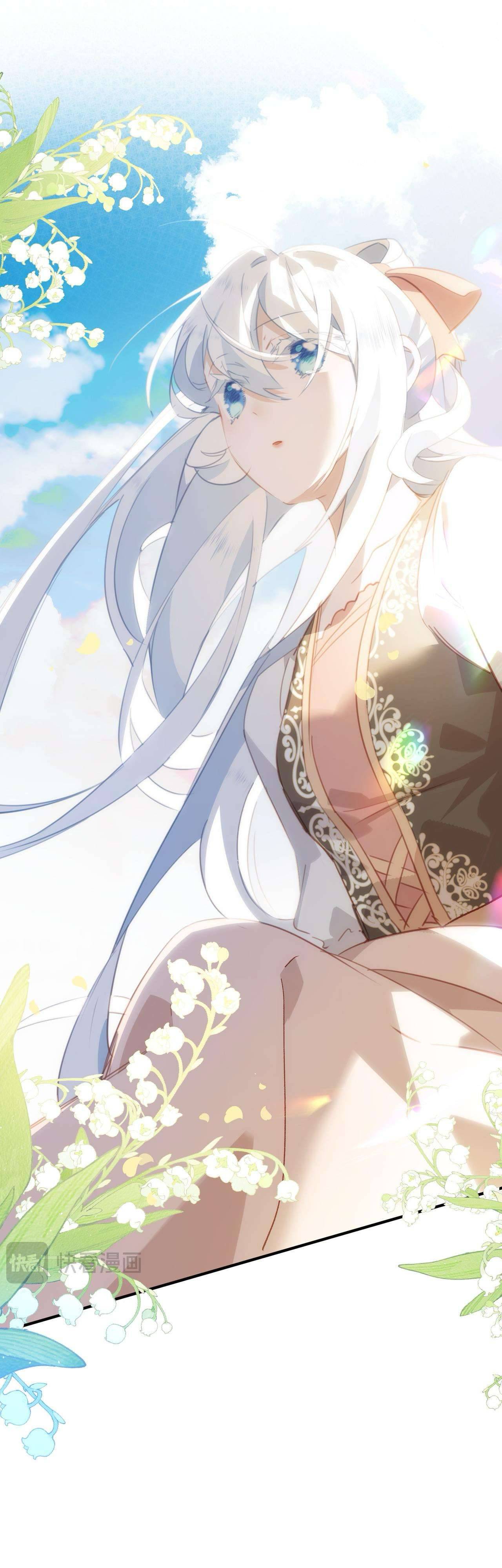 cô công chúa không muốn được nuông chiều chapter 43 25