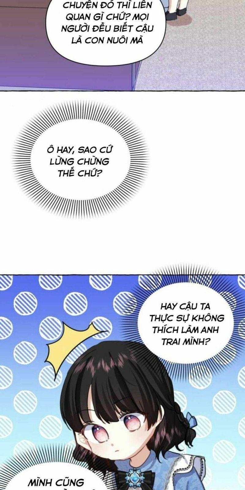 con gái bé bỏng của công tước ác ma chapter 10 46