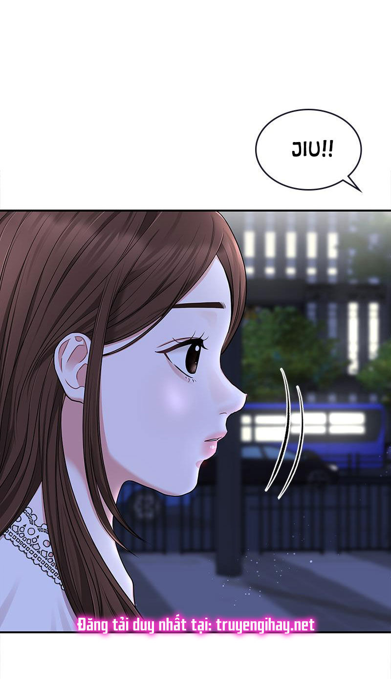 gửi em người đánh cắp những vì sao - to you who swallowed a star chapter 18.2 28