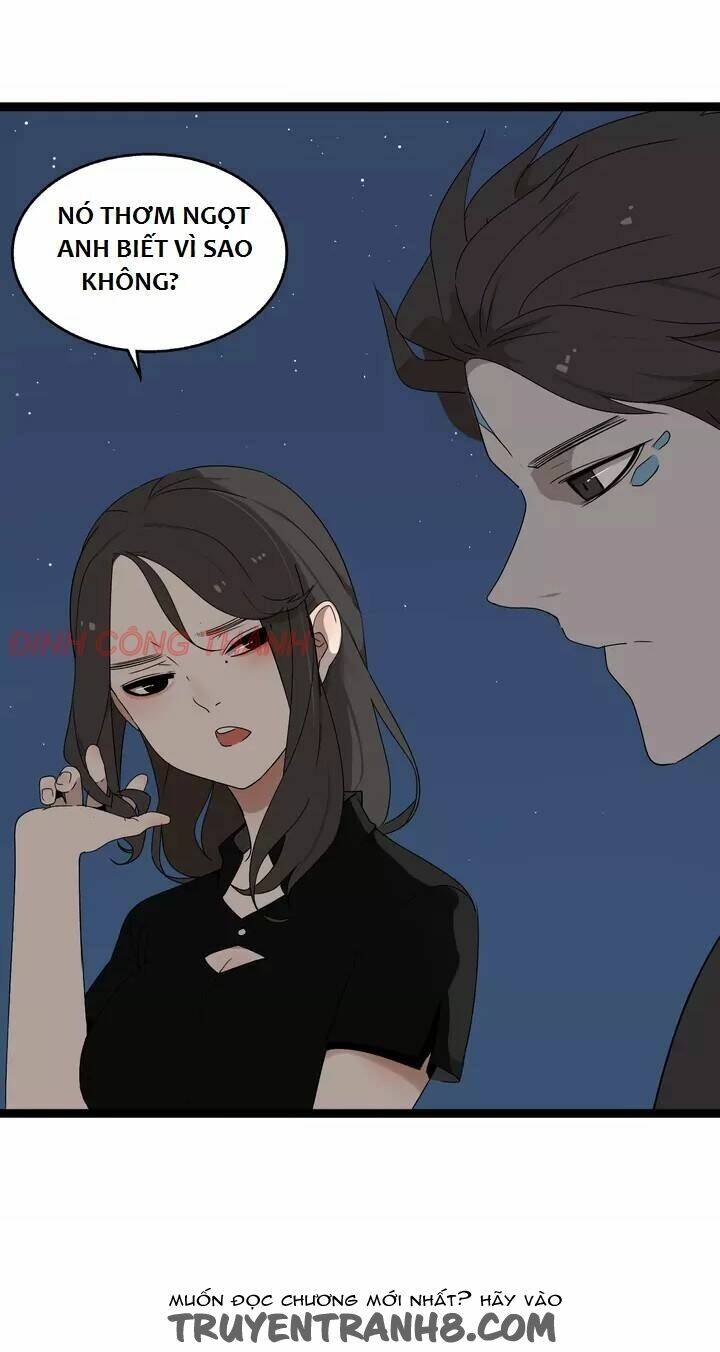 mục vụ chapter 5 15