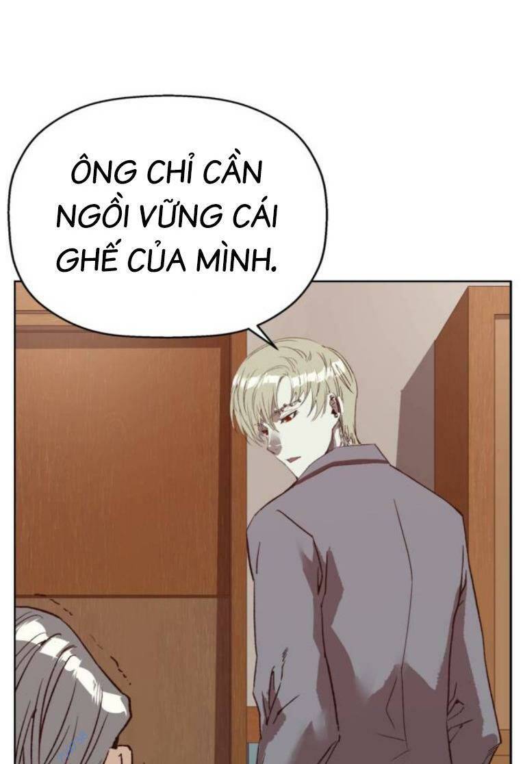 Weak Hero chapter 263 42