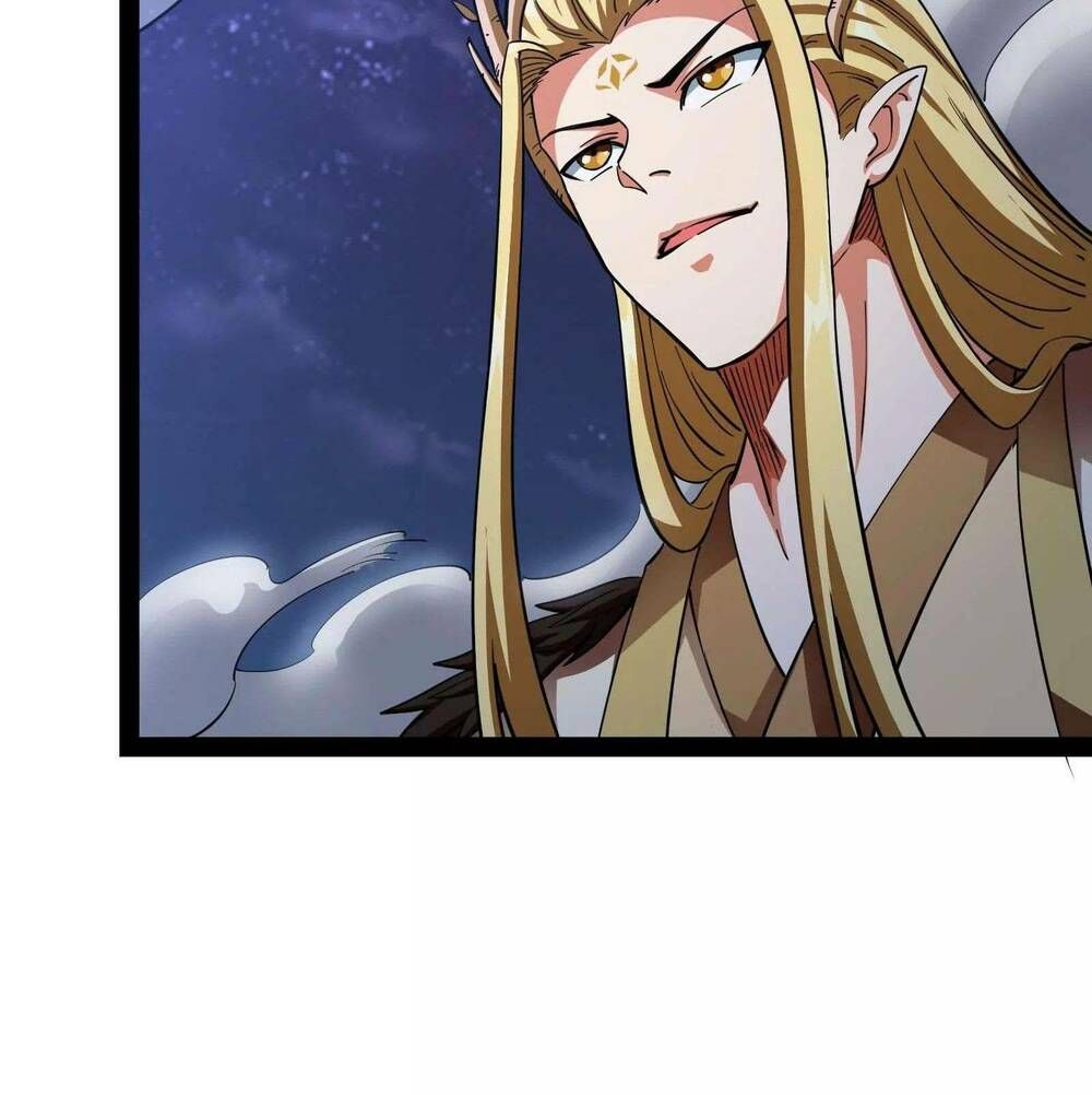 đánh bại chư thiên chapter 23 49