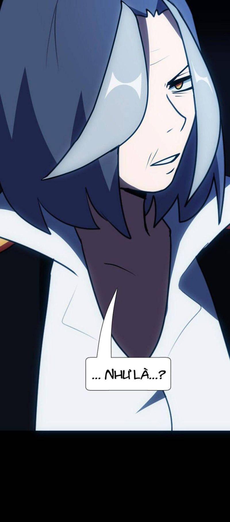 tử thần chapter 57 85